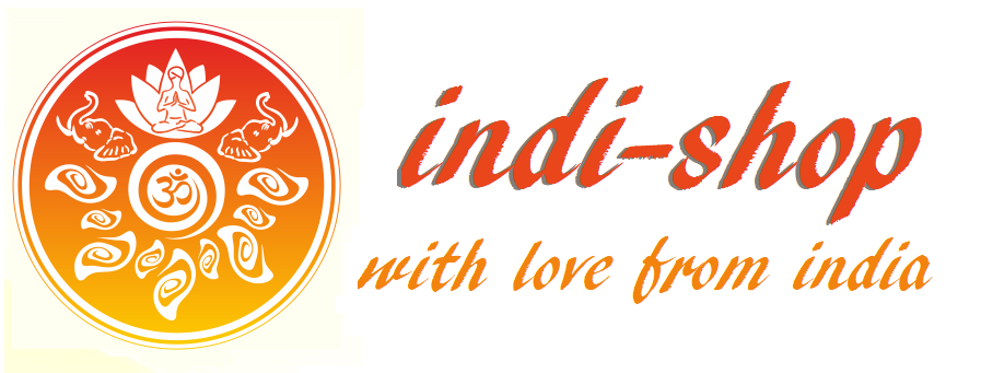 Indi-Shop